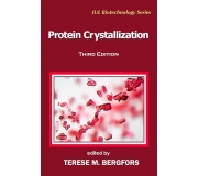 Protein Crystallization (PCS-1)